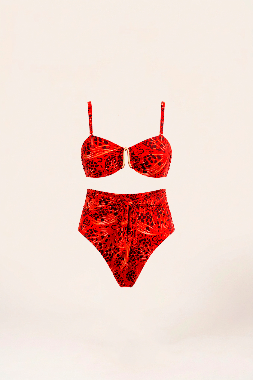 Bikinis