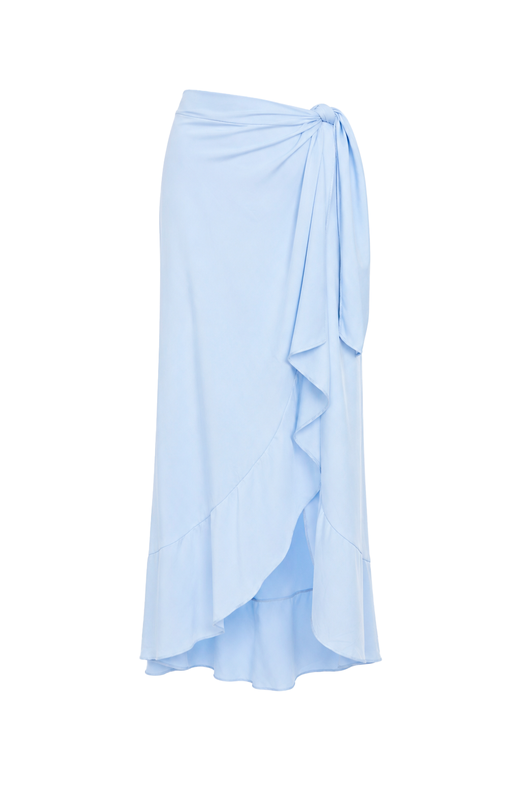 Cover-Up Astral Celeste