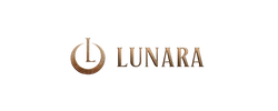 lunaraswimwear - Home