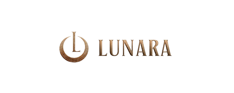 lunaraswimwear